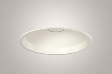 RIDI EDLR-E2 235/4000-830 W-DALI 0336660 