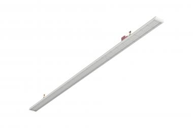 RIDI VL2P-GL150-7DAWS840B1500    2560037 