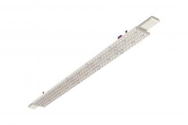 RIDI VL2S-LEN-DI150-             2560007 
