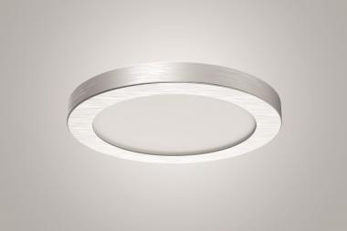 RIDI DR-SARA220 ES Dekorring     0209464 