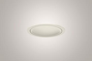 RIDI ALBA R100E DAWS840F0225     0332281 