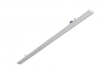 RIDI VL2S-GPS150-5FLWS840B1200   2550054 