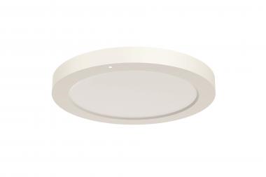 RIDI Downlight SARA230      0322094//377 