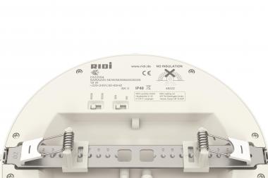RIDI Sanierungsdownlight SARA220 0322094 