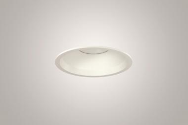 RIDI EDLR-E2 150/2000-830 W-EL   0326609 