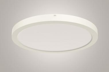 RIDI Sanierungsdownlight SARA290 0322095 