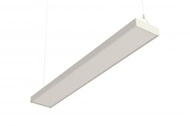 RIDI ARKA-P1135DAWS830MPO0500    0637935 