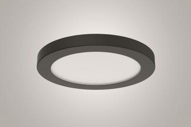 RIDI DR-SARA220 SW Dekorring aus 0209465 