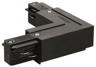 SLV EUTRAC Eckverbinder SL:Innen  145680 