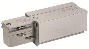 SLV EUTRAC Einspeiser rechts      145524 