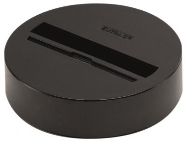 SLV EUTRAC Universal Punktauslass 145830 