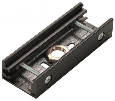 SLV EUTRAC Stoßstellenverbinder   145600 