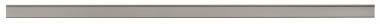 SLV EUTRAC Stromschiene 3-ph 2m   145202 