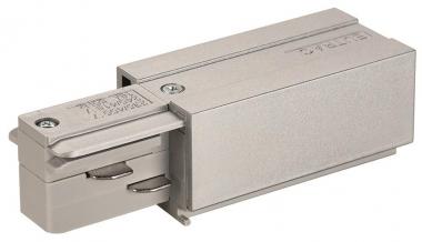 SLV EUTRAC Einspeiser links       145514 