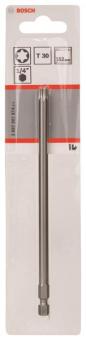 Bosch 1Schrauberbit           2607001674 
