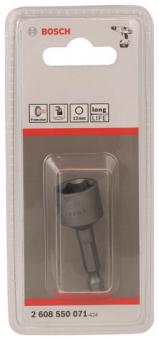 Bosch Steckschlüssel 50x13mm  2608550071 