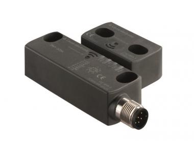 Leuze Sicherheits        RD800-MSCA-M12R 