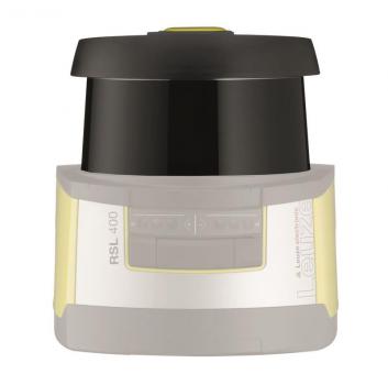 Leuze Optikhaube 53800141        RSL-WIN 