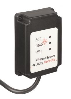 Leuze RFID                 RFM 32 SL 200 