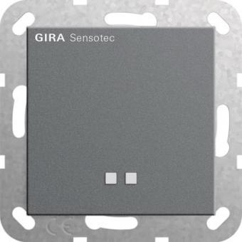 GIRA 237628 Sensotec o.Fernbedienung 