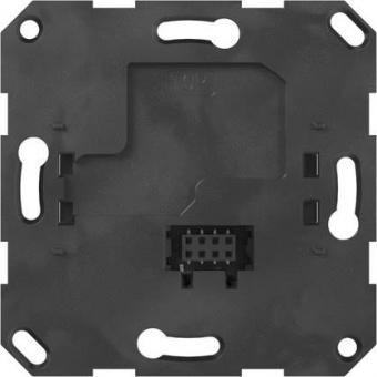 GIRA 232100 Eins.UP-Radio IP System 55 