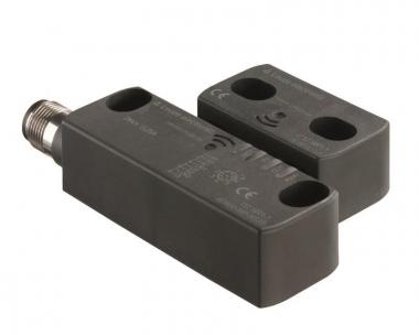 Leuze Sicherheits        RD800-MUCA-M12L 