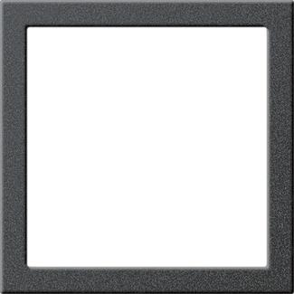 GIRA 264810 Montagerahmen System 55 