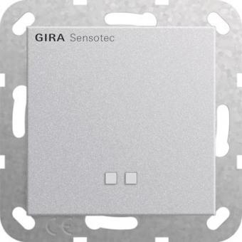 GIRA 237626 Sensotec o.Fernbedienung 
