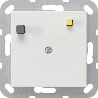 GIRA 266403 FI-Schutzschalter 30mA 