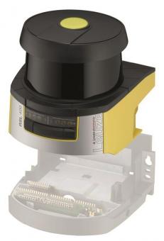 Leuze Si-Laserscanner 0-20m    RSL430-XL 