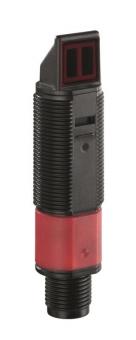 Leuze Reflex Licht-     PRK318B.W/4P-M12 