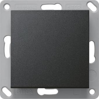 GIRA 2461005 BT Wandsender 1fach 