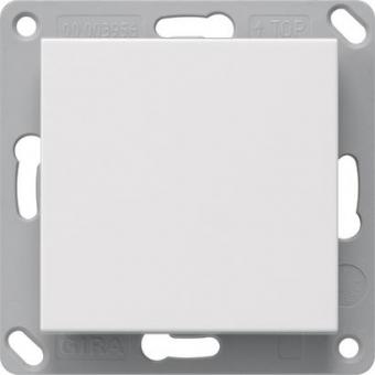 GIRA 246103 BT Wandsender 1fach 