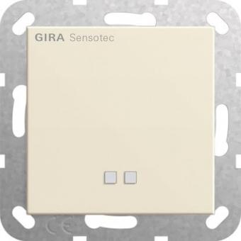 GIRA 237601 Sensotec o.Fernbedienung 