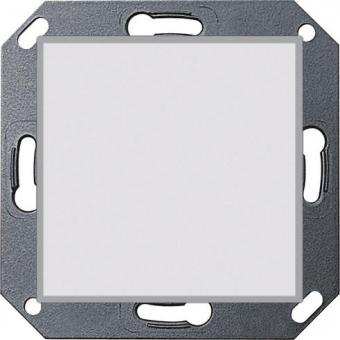 GIRA 236100 LED-Orientierungsleuchte 