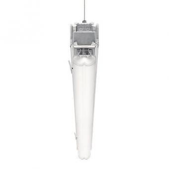 Zumtobel TECTON B BASIC         42182825 