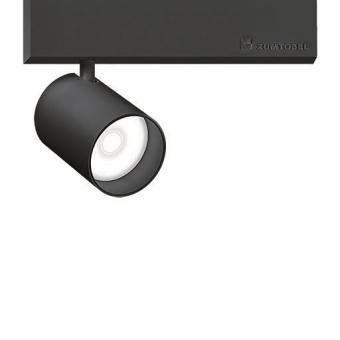 Zumtobel SUP2 M LED550-930 FL   60714924 