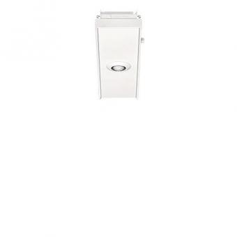 Zumtobel MSENS LC TEC-GP WH     22172585 