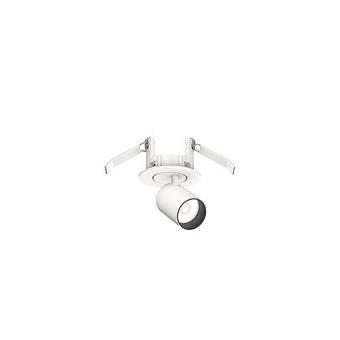 Zumtobel SUP2 S R44 LED350-930  60817613 