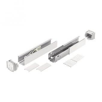 Zumtobel TECTON TE 500 WH IP64  22171612 