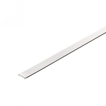 Zumtobel TECTON T AK L2000 PP   22171551 