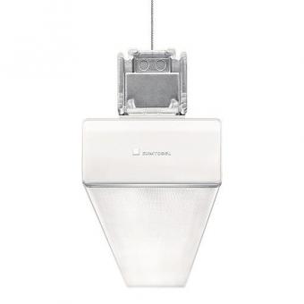 Zumtobel ECOOS2 5500-940 TEC    42932538 