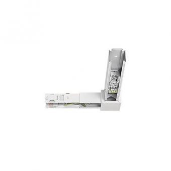 ZUM L-Knotenverbinder TECTON T- 22157275 