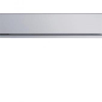 Zumtobel TECTON T SGL BASIC/MPO 22169112 