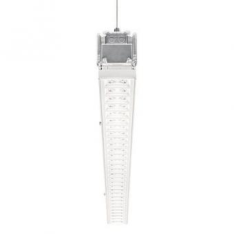 ZUM LED TECTON-Anbauleuchte     42185319 