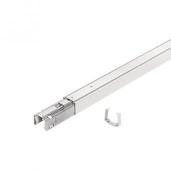 Zumtobel TECTON T 3500 WH IP64  22171664 
