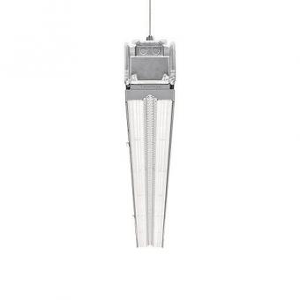 ZUM TECTON C LED5500-840 L1500  42931155 