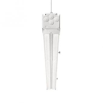 Zumtobel TEC C 12000-840 L1500  42187937 