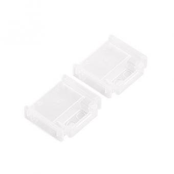 Zumtobel TECTON T EC 2PCS       22172392 