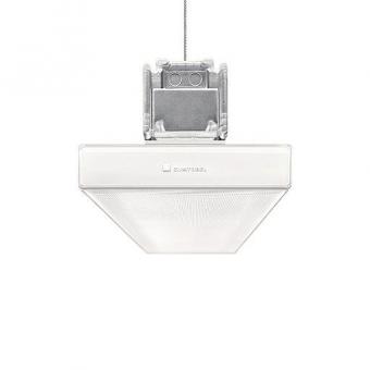 Zumtobel ECOOS2 SLIM 5500-940   42932553 